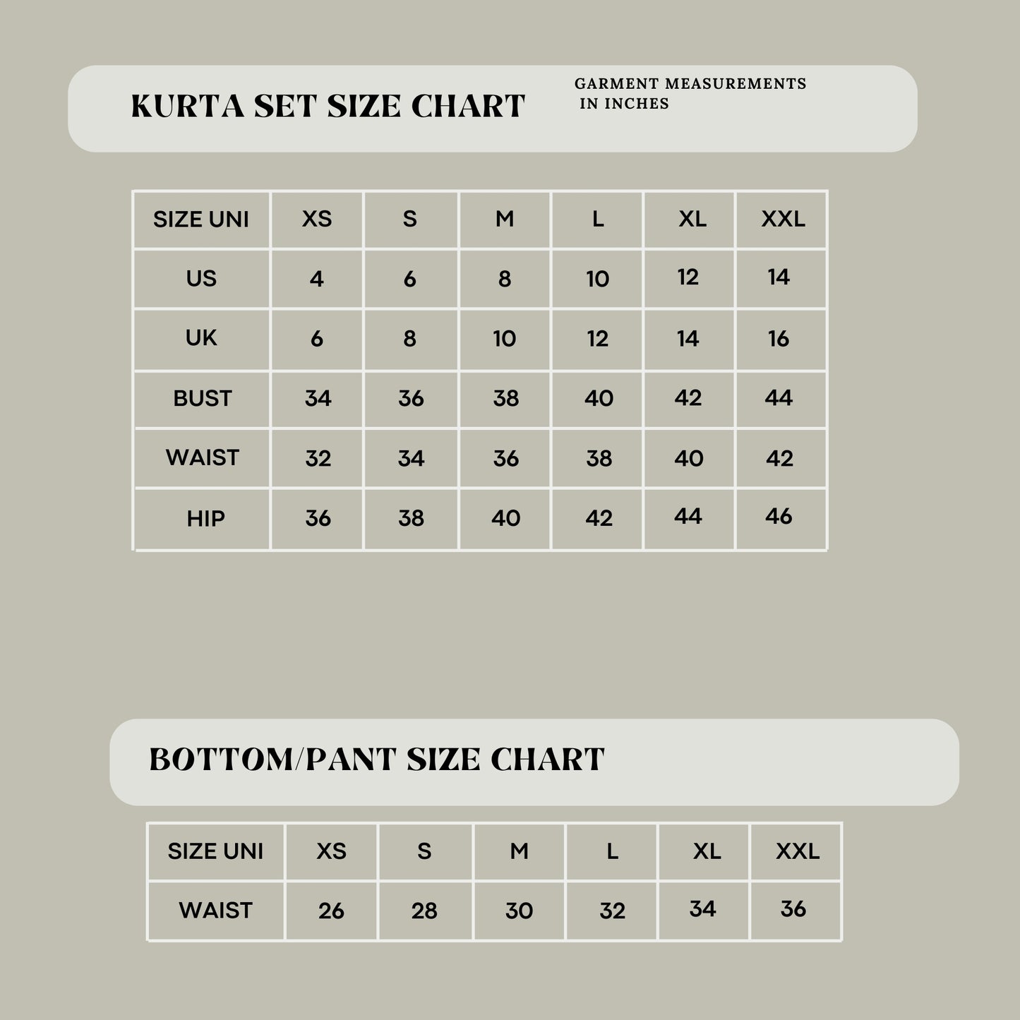 Elegant Firozi Printed Kurta Set for Women | Sitaram Designer Ethnic Wear